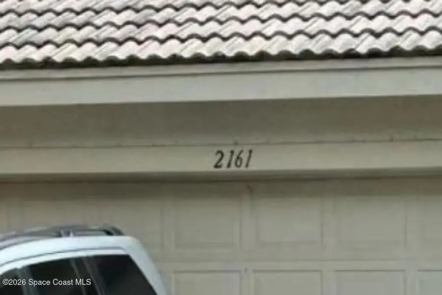 2161 SW 148th Avenue, Miramar, FL 33025 - #3