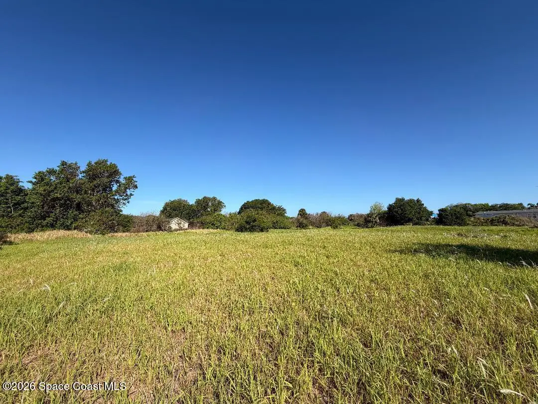 3852 Serenity Lane, Mims, FL 32754 - #1