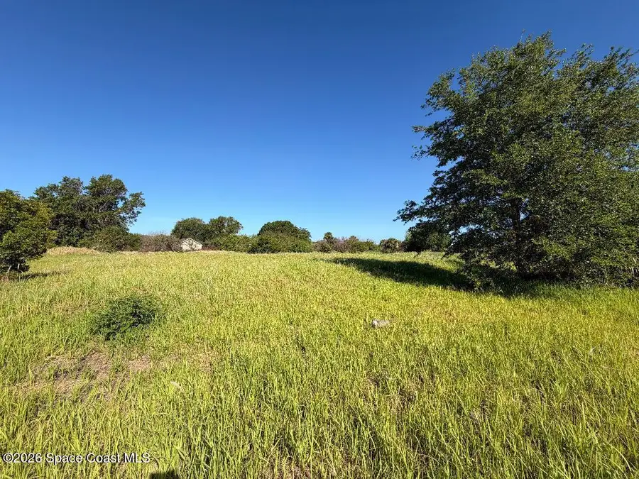 3852 Serenity Lane, Mims, FL 32754 - #3