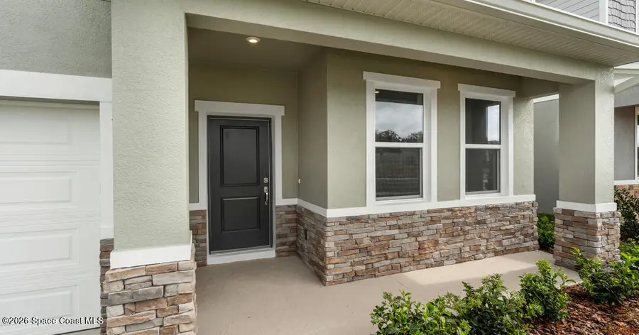 3130 Viridian Circle, Melbourne, FL 32904 - #3