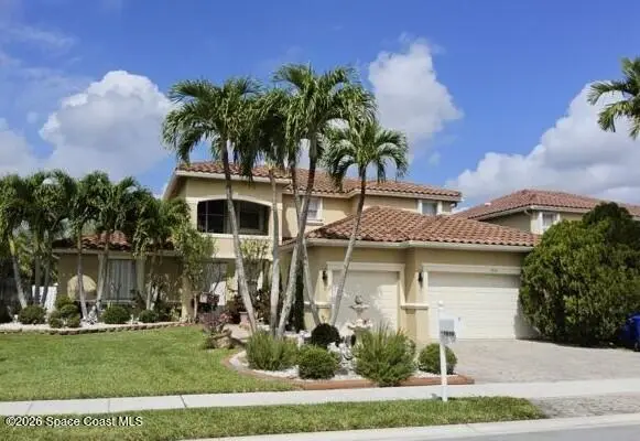 1510 SW 189th Terrace, Pembroke Pines, FL 33029