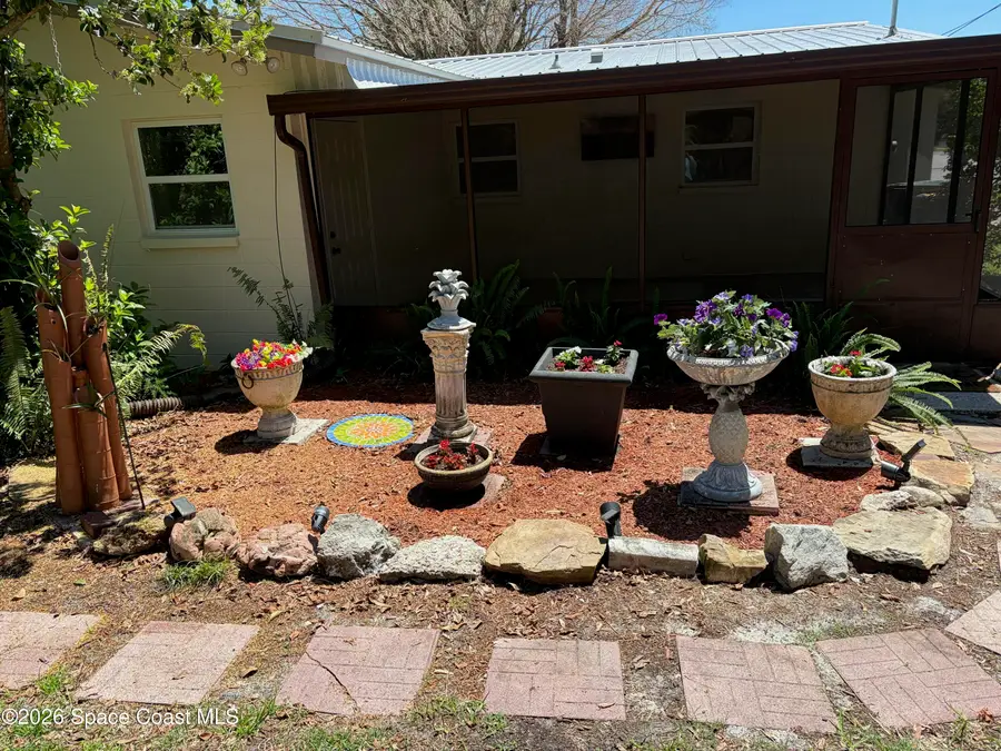 1052 Matador Drive, Rockledge, FL 32955 - #2