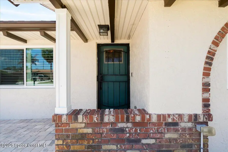 770 Richard Street, Satellite Beach, FL 32937 - #3