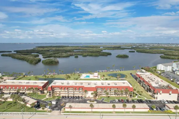 760 S Brevard Avenue #114, Cocoa Beach, FL 32931