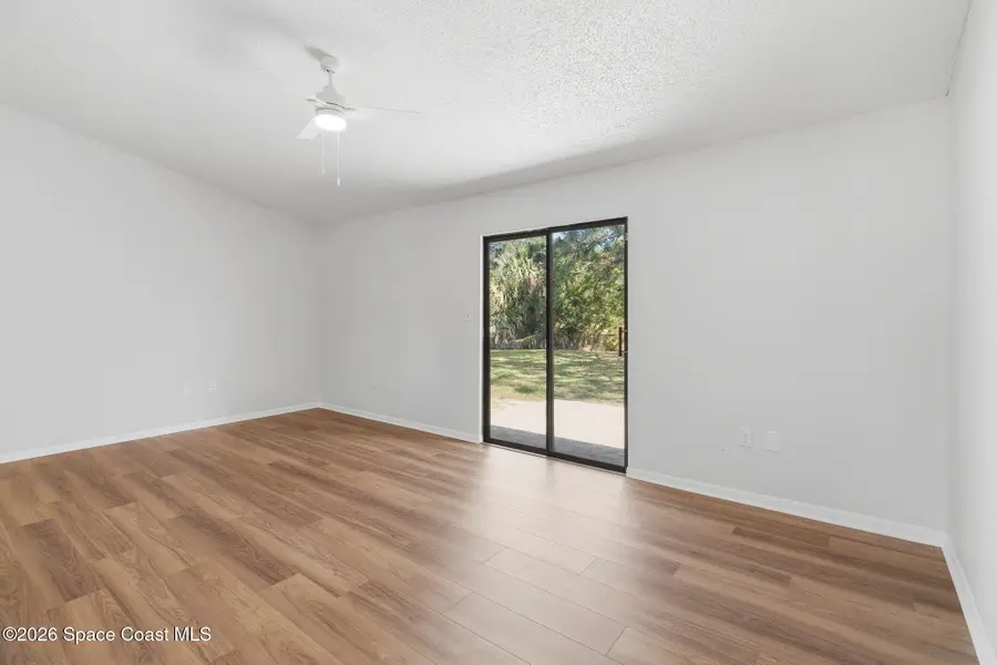 1124 Wyoming Drive Se, Palm Bay, FL 32909 - #3