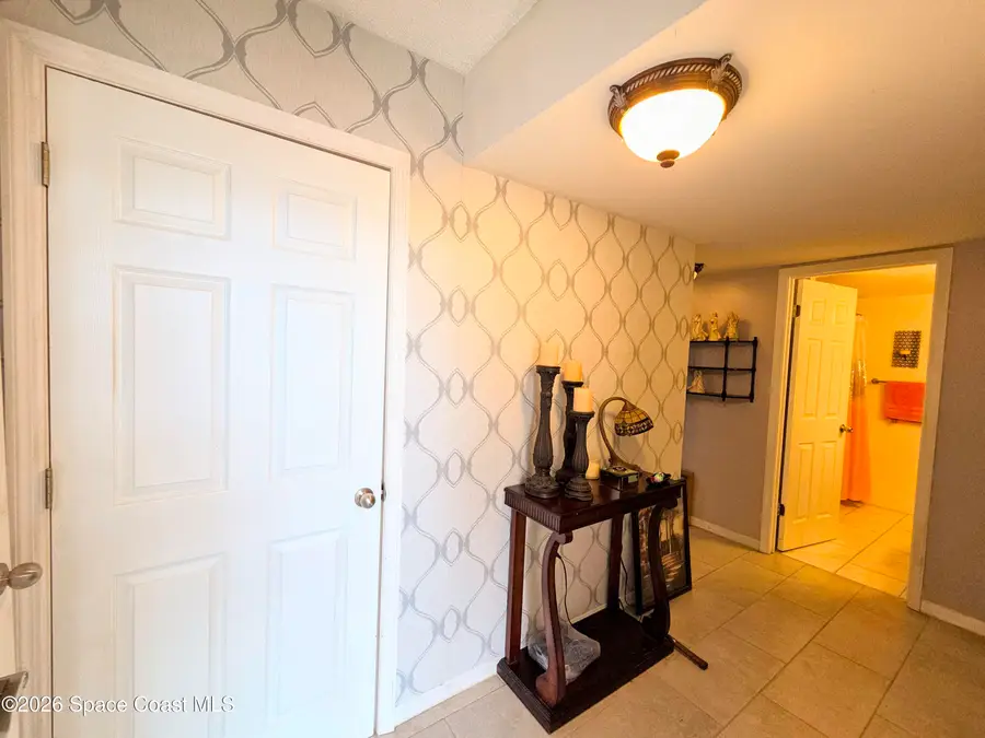 2749 Patty Lane, Melbourne, FL 32935 - #2