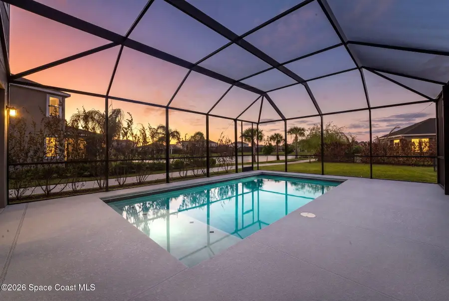 3126 Boynton Place, Melbourne, FL 32940 - #3