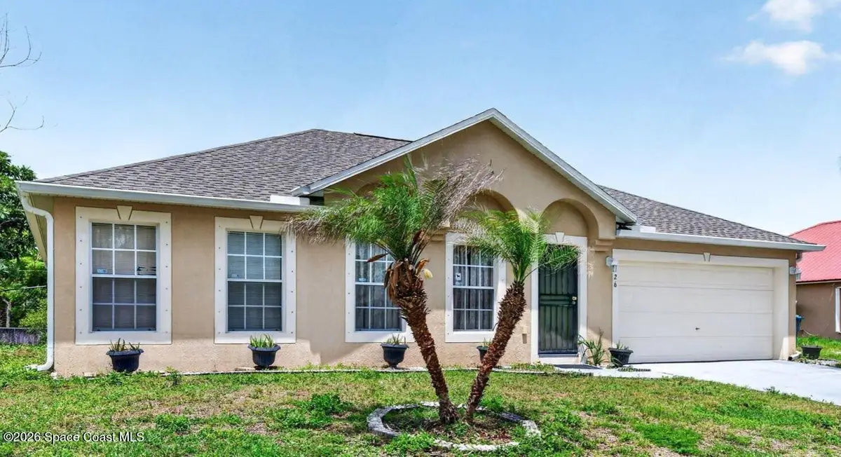 426 Wildwood Avenue Sw, Palm Bay, FL 32908 - #1