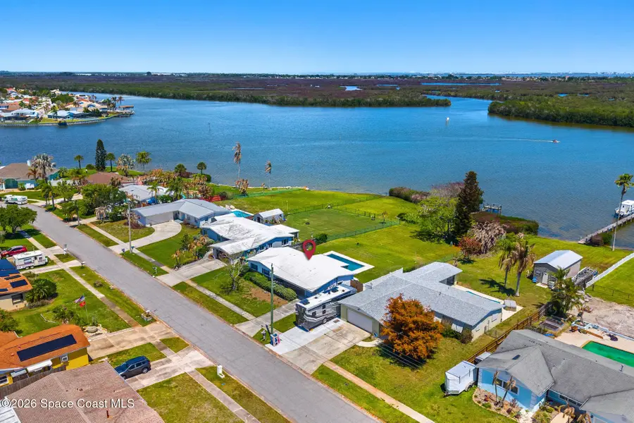 1130 Maikai Drive, Merritt Island, FL 32953 - #3