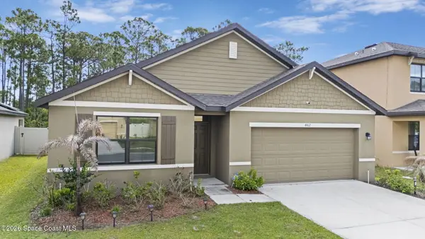 4412 Talbot Boulevard, Cocoa, FL 32926
