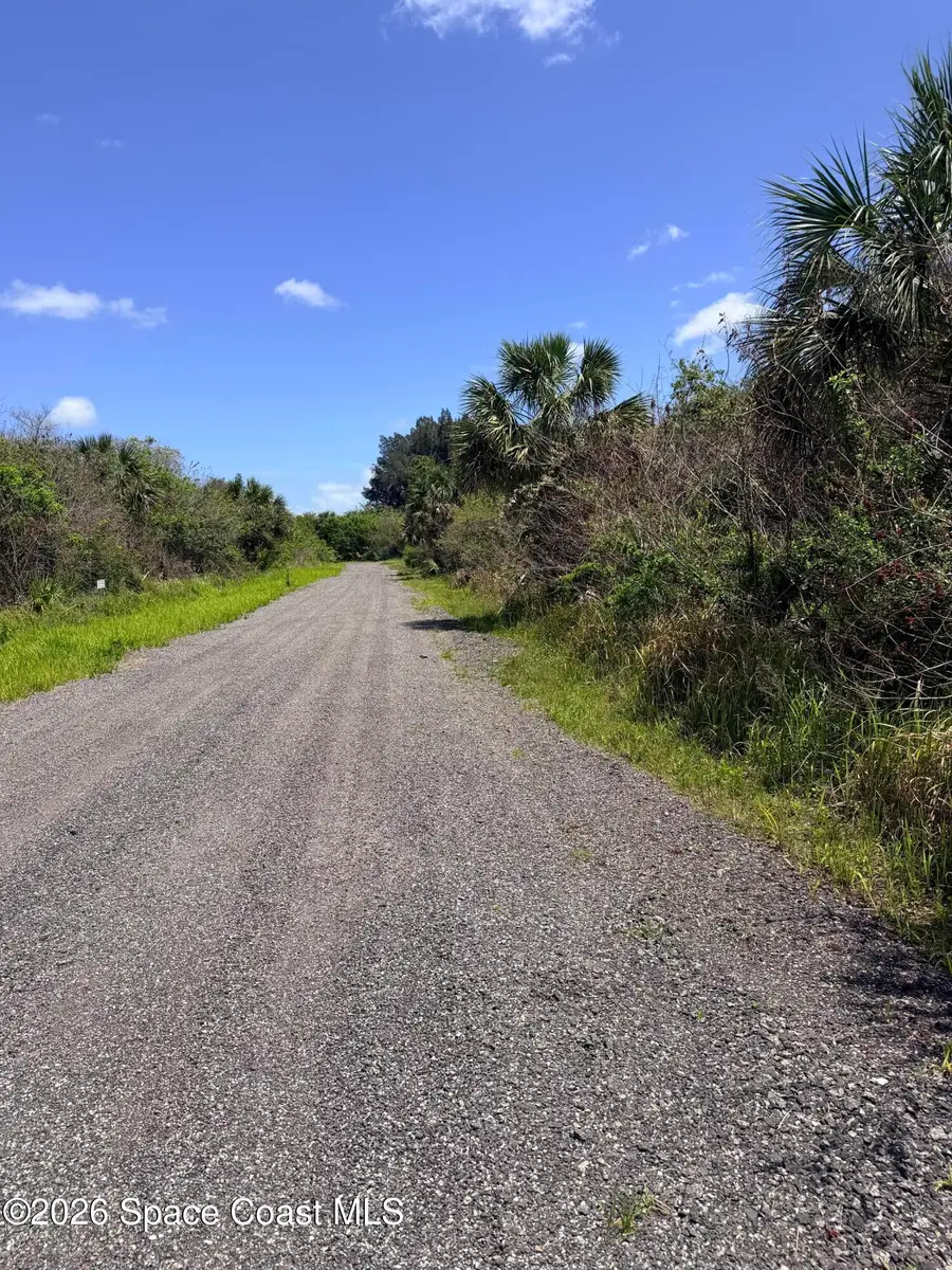 708 Parrotfish Street Sw, Palm Bay, FL 32908 - #3