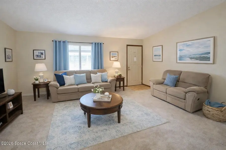 531 California Avenue Ne, Palm Bay, FL 32907 - #2