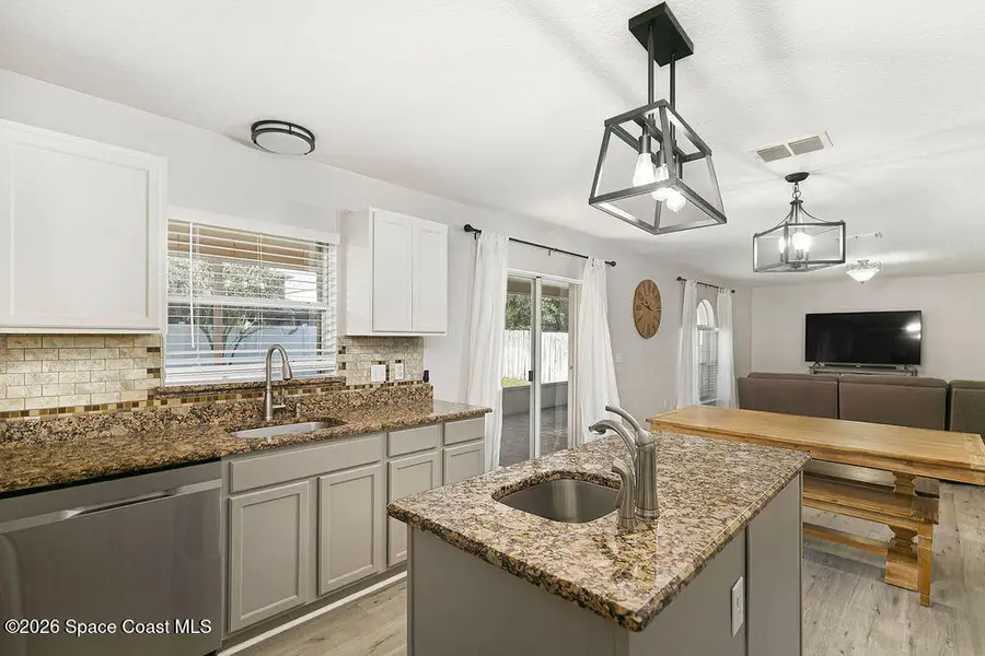 571 Tortuga Way, Melbourne, FL 32904 - #2