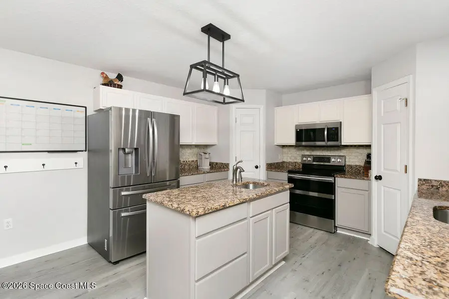 571 Tortuga Way, Melbourne, FL 32904 - #3