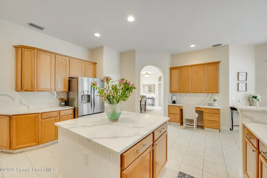 3792 Stream Drive, Melbourne, FL 32940 - #3