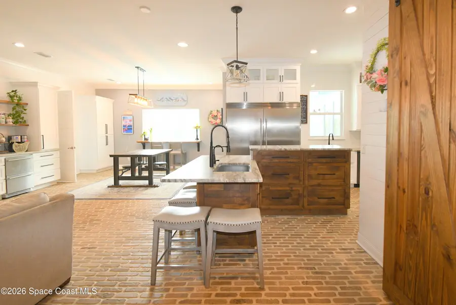 4480 Philodendron Court, Melbourne, FL 32934 - #2