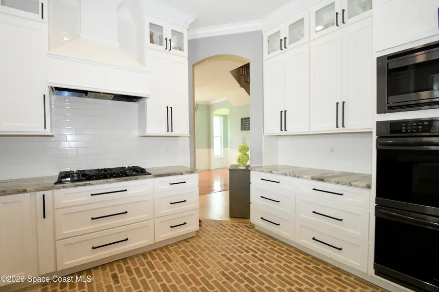 4480 Philodendron Court, Melbourne, FL 32934 - #3