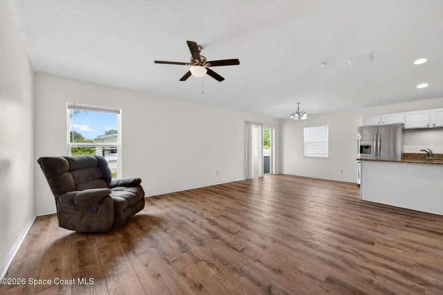 1471 Palau Street Se, Palm Bay, FL 32909 - #2