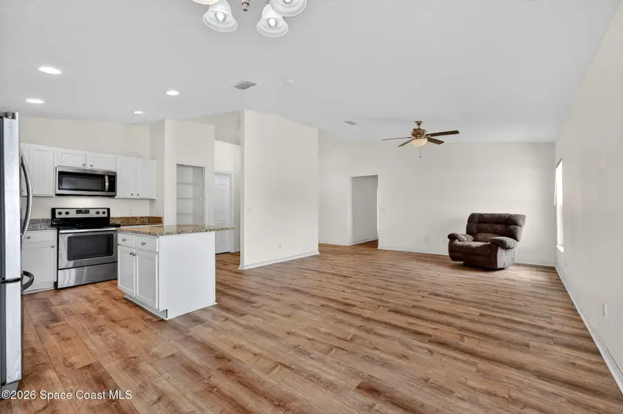 1471 Palau Street Se, Palm Bay, FL 32909 - #3