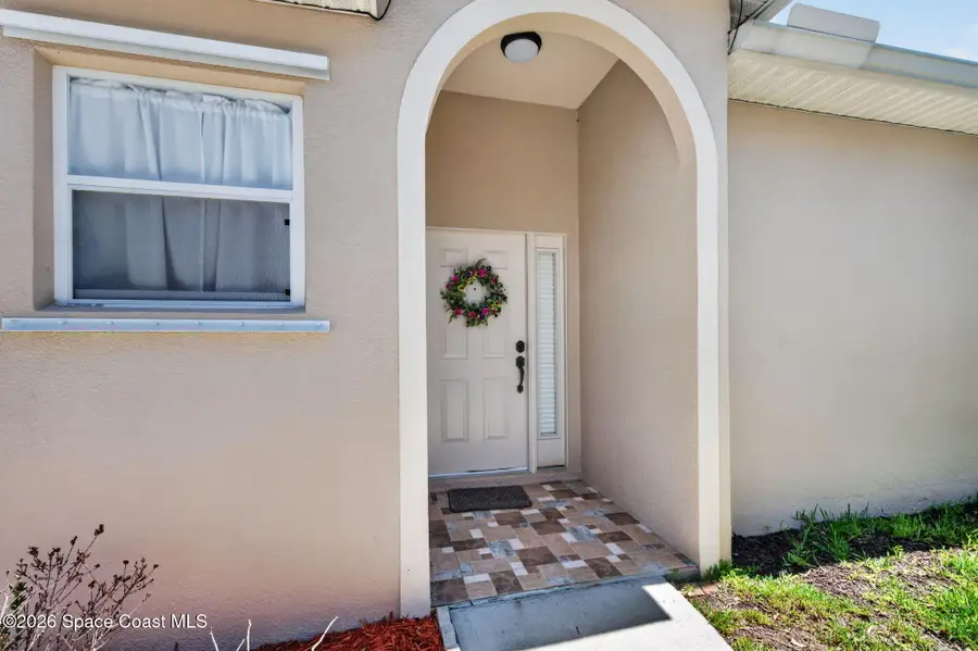 590 Wedge Court Se, Palm Bay, FL 32909 - #3