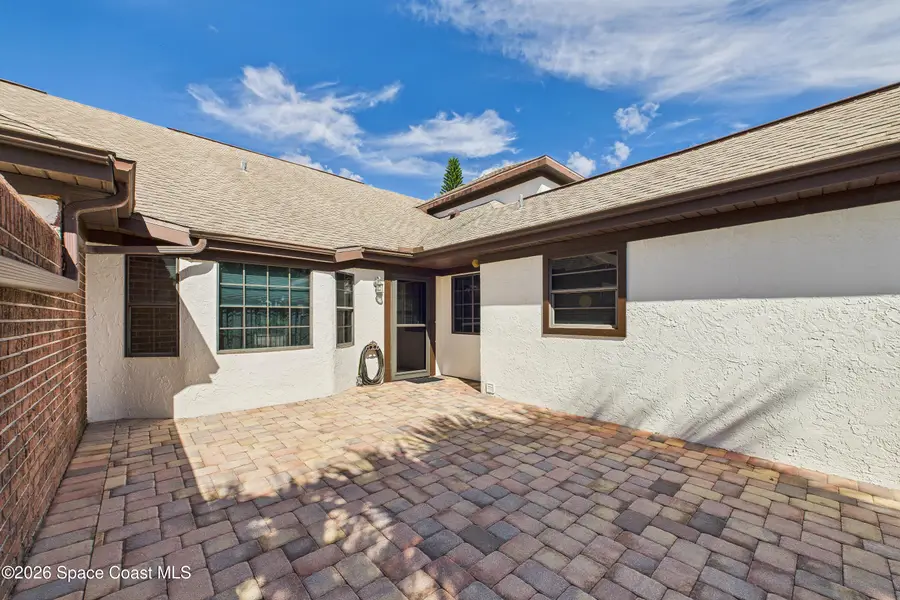 2102 Kings Cross Street, Titusville, FL 32796 - #3