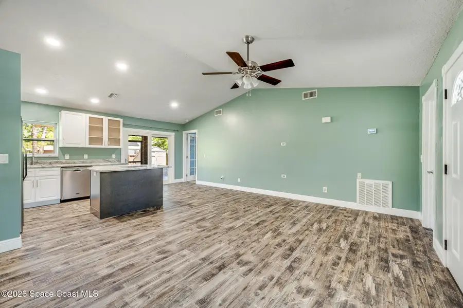 1631 Santonian Street Se, Palm Bay, FL 32909 - #3