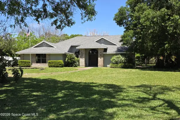 1755 Plantation Circle Se, Palm Bay, FL 32909