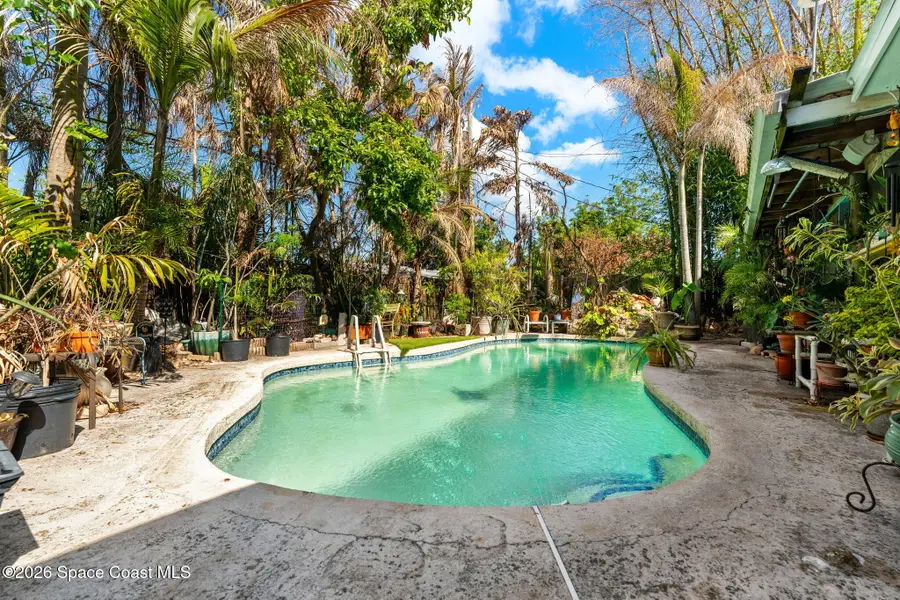 1852 Glenwood Drive, Melbourne, FL 32935 - #2