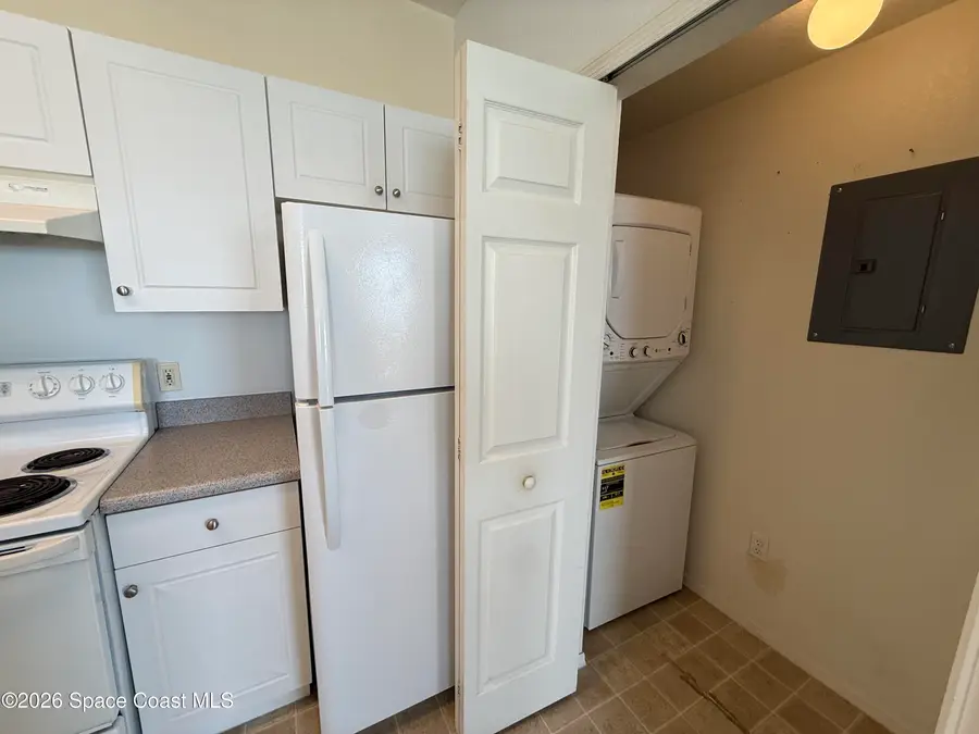 1777 Sophias Drive #205, Melbourne, FL 32940 - #3