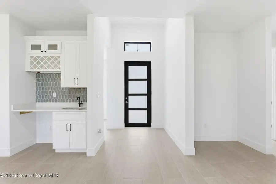 191 Titan Road Se, Palm Bay, FL 32909 - #3