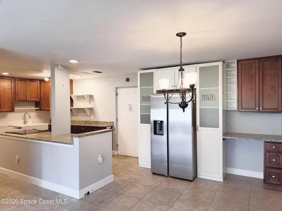 165 Treasure Street #A3-105, Merritt Island, FL 32952 - #3