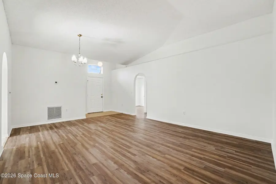 287 Mcclain Drive, Melbourne, FL 32904 - #3