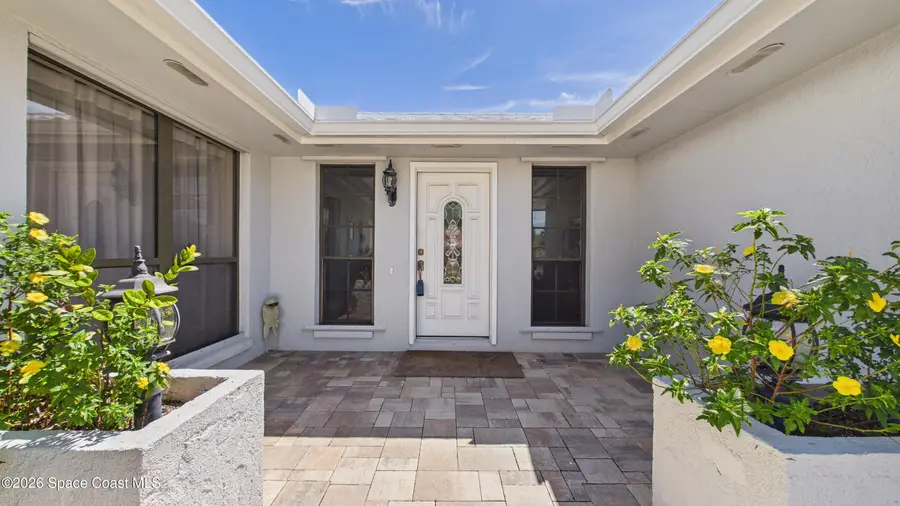 3083 Rio Pino N, Melbourne, FL 32903 - #2