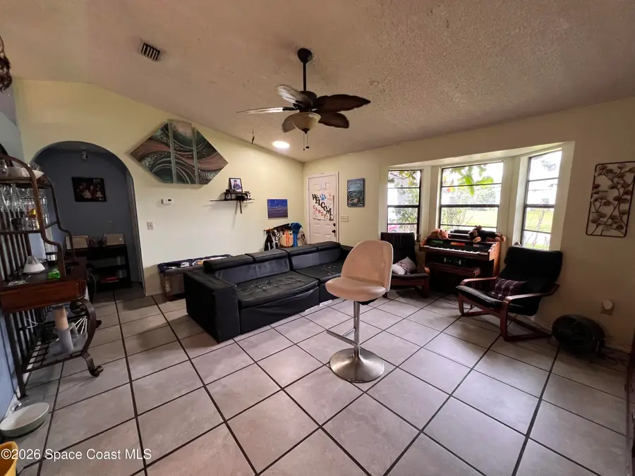 1018 Big Horn Circle Nw, Palm Bay, FL 32907 - #2