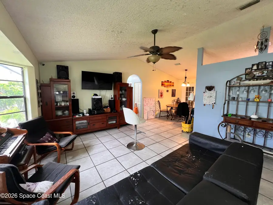 1018 Big Horn Circle Nw, Palm Bay, FL 32907 - #3