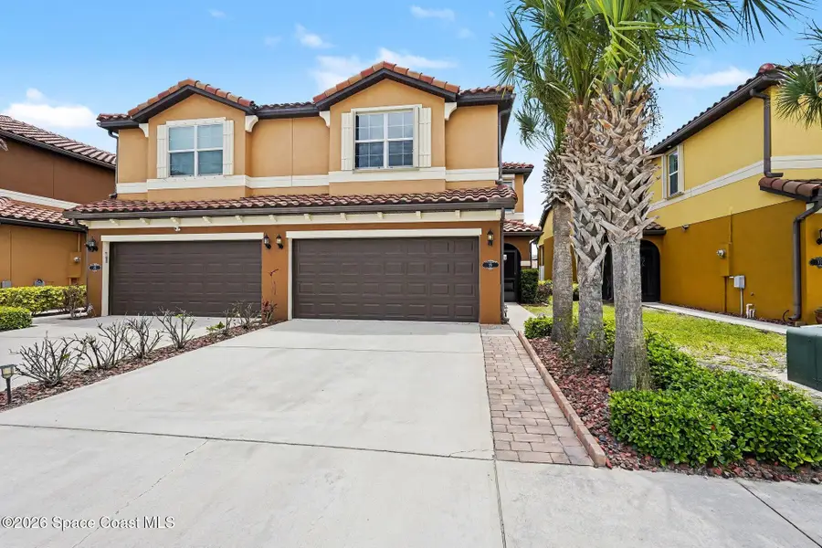 95 Redondo Drive, Satellite Beach, FL 32937 - #2