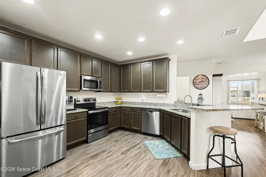 95 Redondo Drive, Satellite Beach, FL 32937 - #3