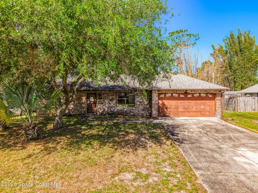 6050 Alden Avenue, Cocoa, FL 32927 - #2