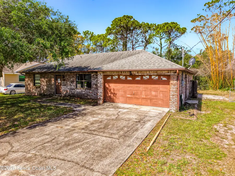 6050 Alden Avenue, Cocoa, FL 32927 - #3