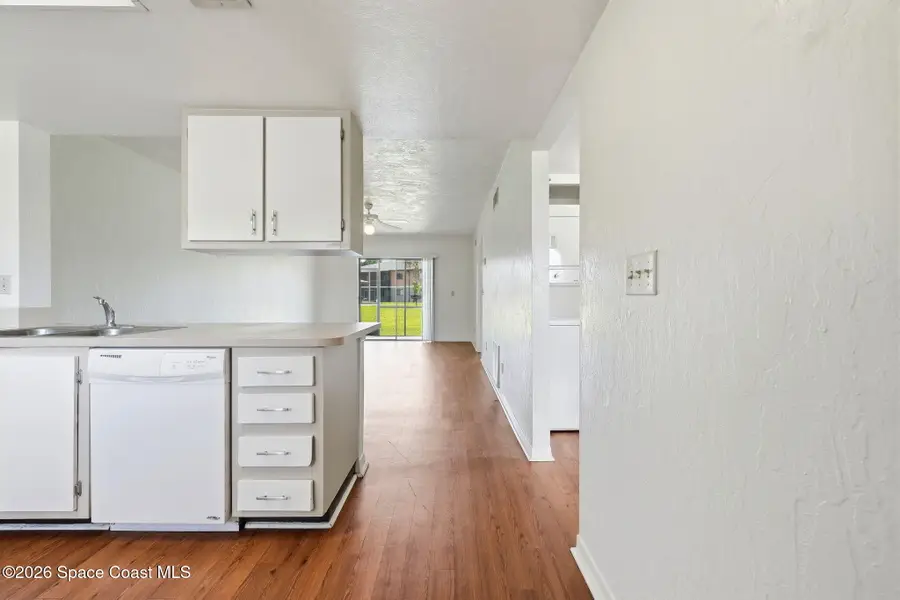 1702 University Lane #804, Cocoa, FL 32922 - #3