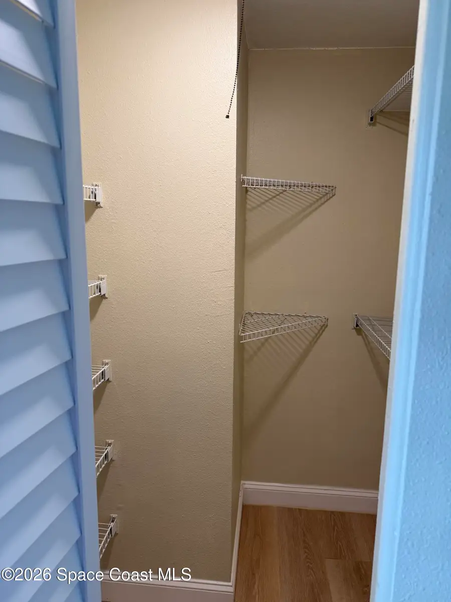 1530 E Powder Horn Road, Titusville, FL 32796 - #2