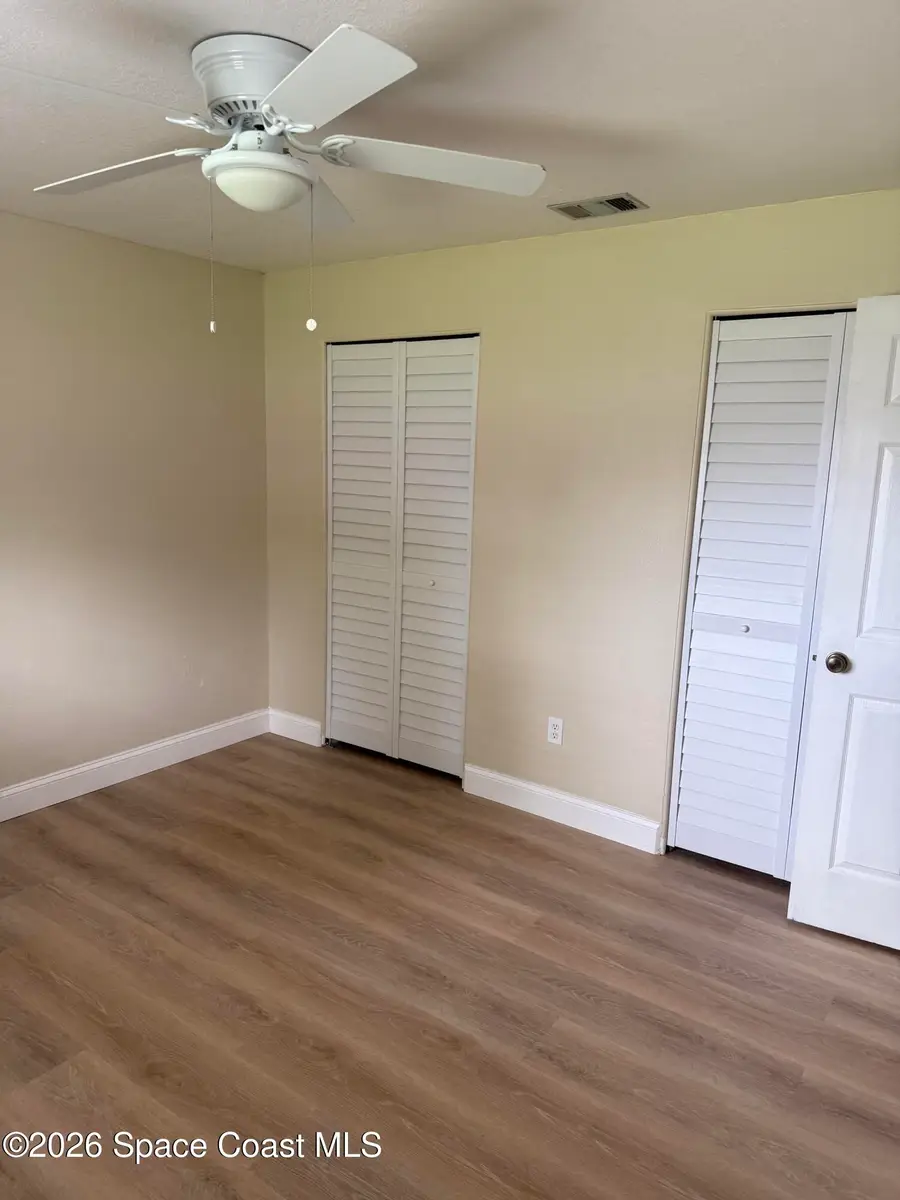 1530 E Powder Horn Road, Titusville, FL 32796 - #3