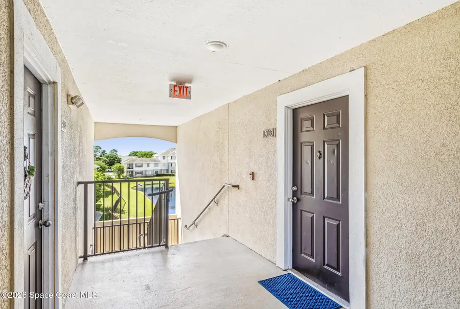 3512 D Avinci Way #3033, Melbourne, FL 32901 - #2