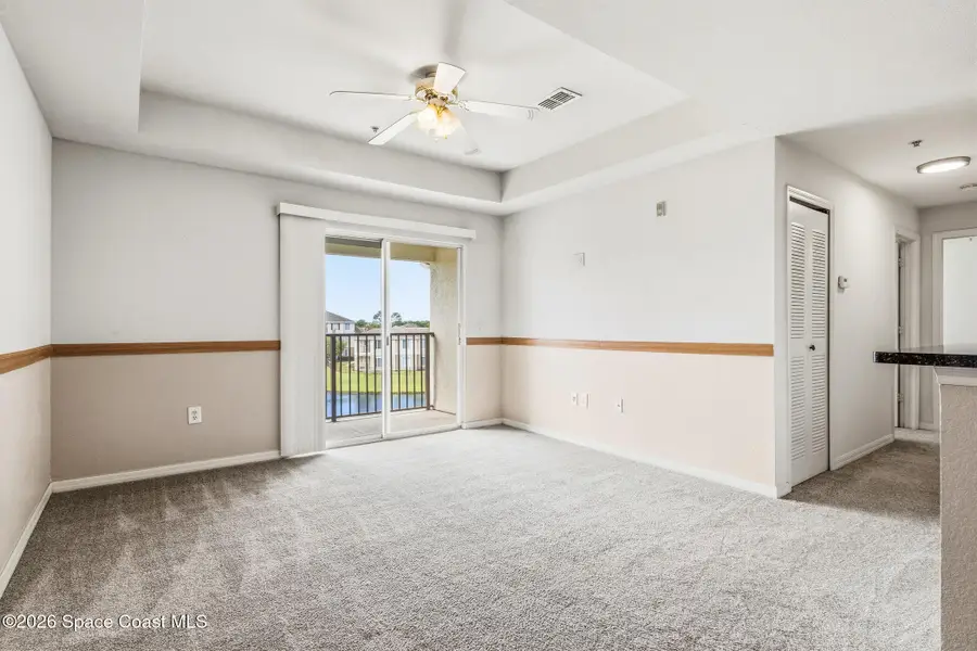 3512 D Avinci Way #3033, Melbourne, FL 32901 - #3