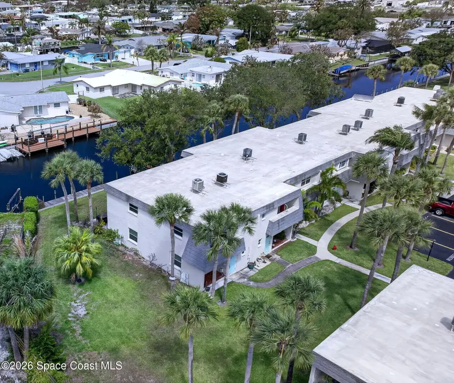 444 Blue Jay Lane, Satellite Beach, FL 32937 - #3