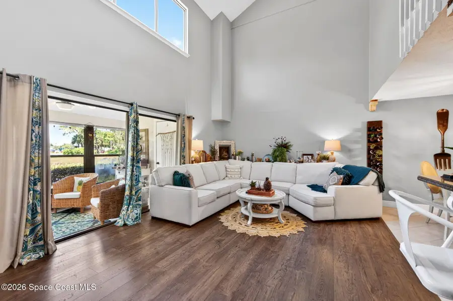 360 Lofts Drive, Melbourne, FL 32940 - #2