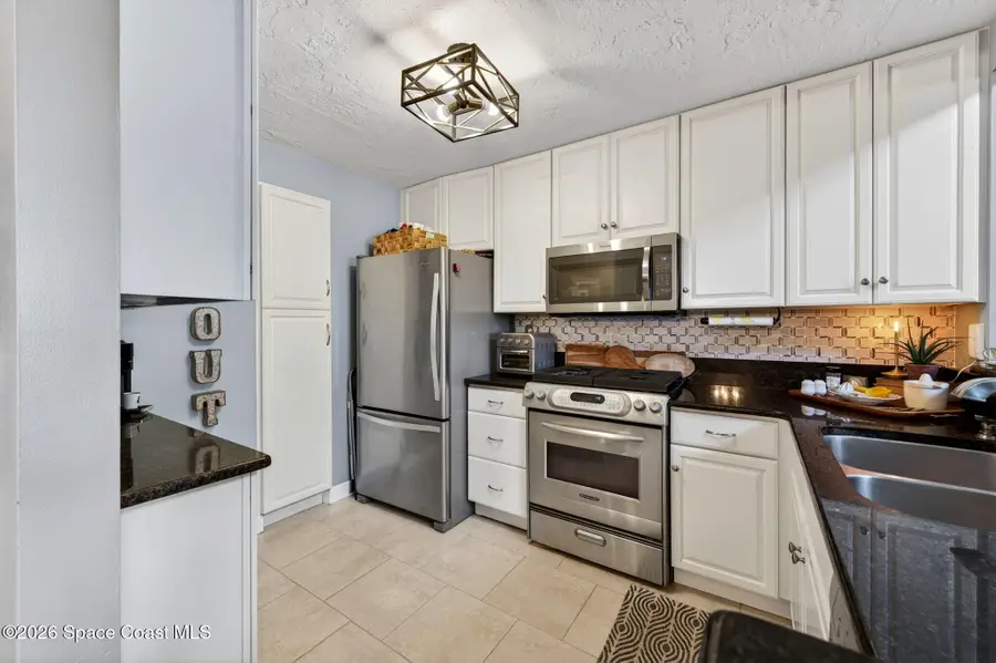 360 Lofts Drive, Melbourne, FL 32940 - #3