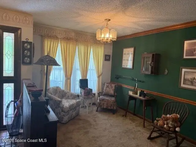 1091 Mandarin Drive Ne, Palm Bay, FL 32905 - #3