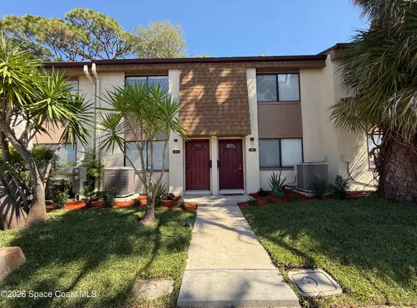 3920 Mount Vernon Avenue, Titusville, FL 32780