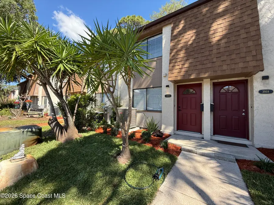 3920 Mount Vernon Avenue, Titusville, FL 32780 - #2